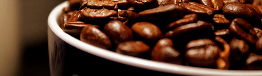 caffe1