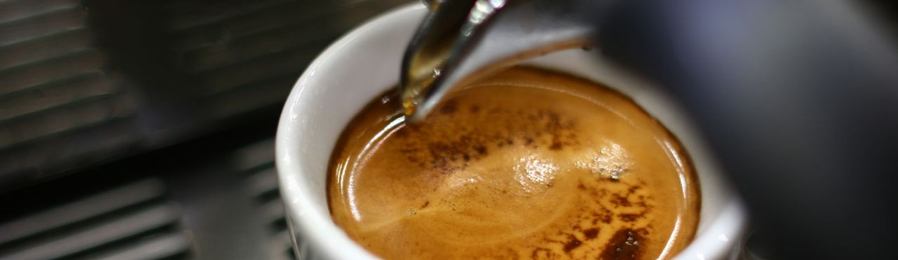 caffe2