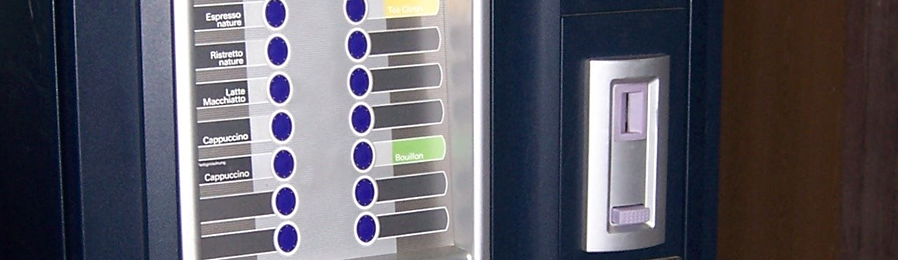 automatici1