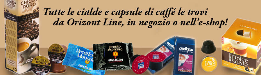 capsule