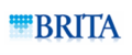 brita