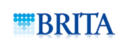 brita