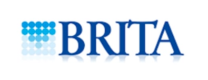 brita