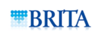 brita