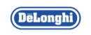 delonghi