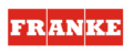 franke