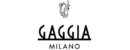 gaggia