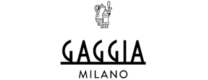 gaggia