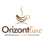 logo OrizontLine