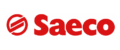 saeco