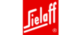 sielaff