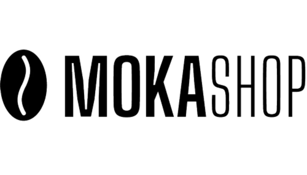 Mokashop_Logo_Black-01