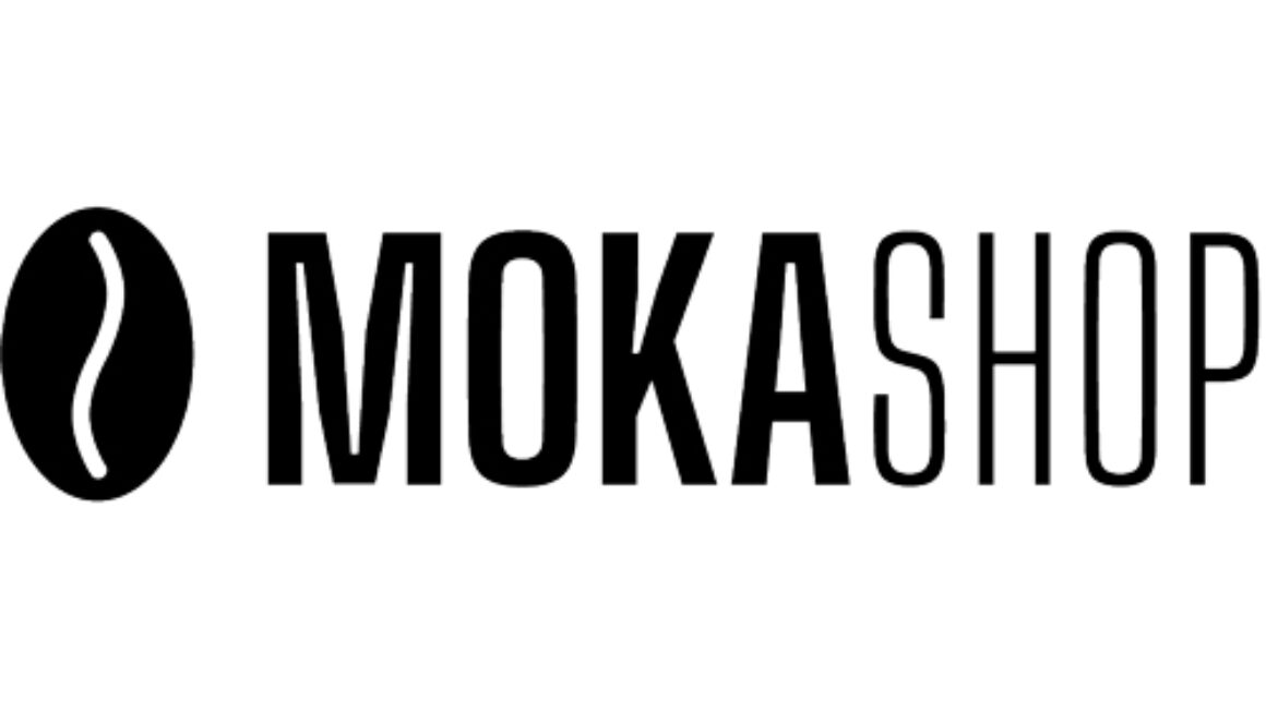 Mokashop_Logo_Black-01