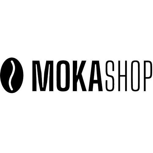 Mokashop_Logo_Black-01