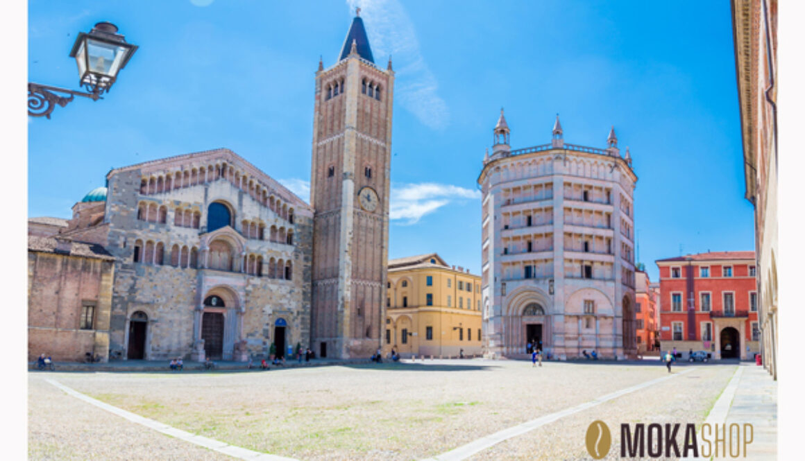 parma-duomo-squareMOKA