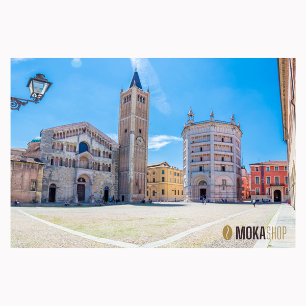 parma-duomo-squareMOKA