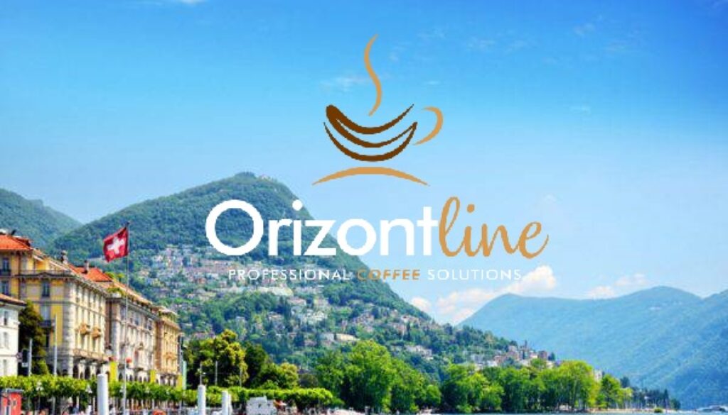 Distributori automatici Ticino