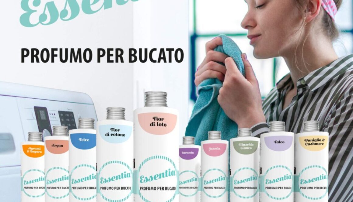 Version 1.0.0 Essentia Shop Schweiz