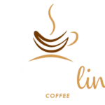 logo Orizontline