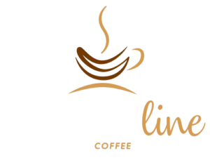 logo Orizontline
