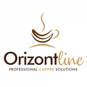 orizont line macchine per caffè, distributori, le migliori marche